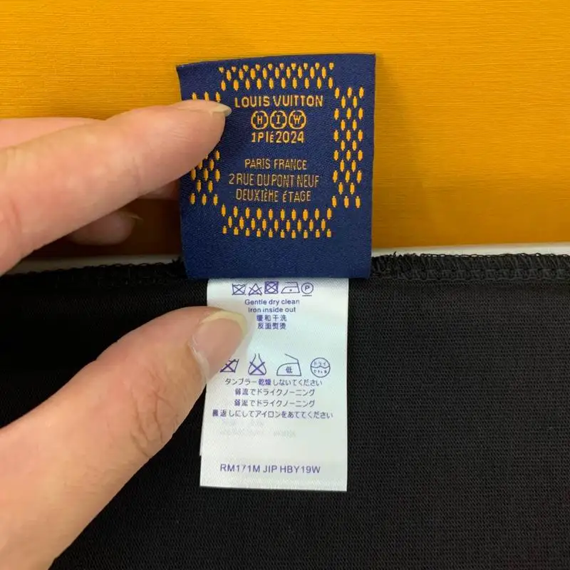 LV XS-L hltxA01 (9)